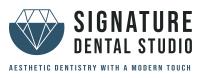 Signature Dental Studio image 1